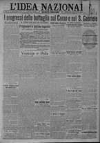 giornale/TO00185815/1917/n.243, 4 ed